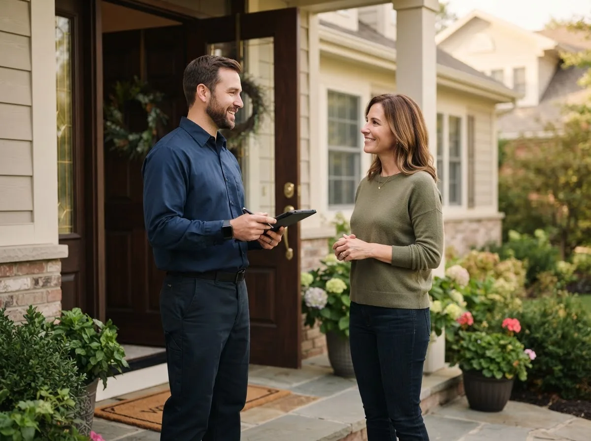 Water damage restoration FAQs for Lancaster, MN